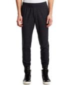 Kenneth Cole New York Pull-on Pants