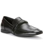 Calvin Klein Shane Bit Loafers Men's Shoes