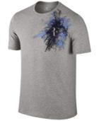 Nike Men's Roger Federer Tennis T-shirt