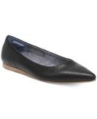 Dr. Scholl's Leader Flats Women's Shoes
