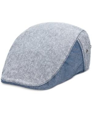 Levi's Men's Colorblocked Ivy Hat