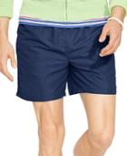 Polo Ralph Lauren Men's Hawaiian Swim Boxers