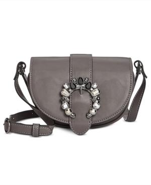 Nine West Vesle Mini Crossbody