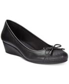 Easy Spirit Davalyn Wedges Women's Shoes