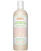 Kiehl's Since 1851 Made For All Gentle Body Wash, 16.9 Fl. Oz.