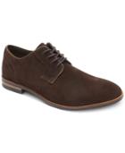 Rockport Men's Birch Lake Bluchers Men's Shoes