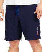 Polo Sport Soccer Compression Shorts
