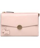 Radley London Broad Street Small Clutch