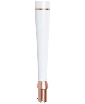 T3 Cascading Waves Reversed Tapered Interchangeable Styling Wand