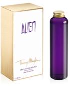 Alien By Thierry Mugler Eau De Parfum Refill, 3 Oz