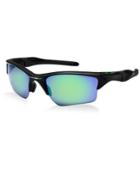 Oakley Sunglasses, Oakley 009154 Half Jacket 2.0 Xl Jip