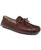 Cole Haan Grant Canoe Camp Moc Shoes Men's Shoes