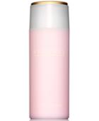 Estee Lauder Beautiful Perfumed Body Powder (shaker), 3 Oz