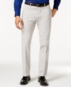 Inc International Concepts Benny Slim Pant, Only At Macy's