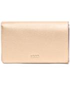 Dkny Chelsea Carryall Wallet, Created For Macy's