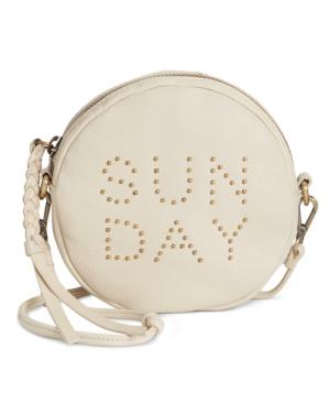 Sanctuary Sunday Fun Day Crossbody
