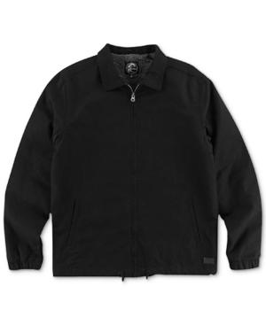O'neill Men's Philip Coaches Jacket