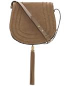 Vince Camuto Izzi Flap Bag