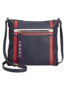 Tommy Hilfiger Hayden North South Crossbody