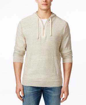 Tommy Bahama Sandy Bay Hoodie