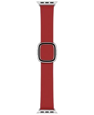 Apple 40mm Modern Buckle Band