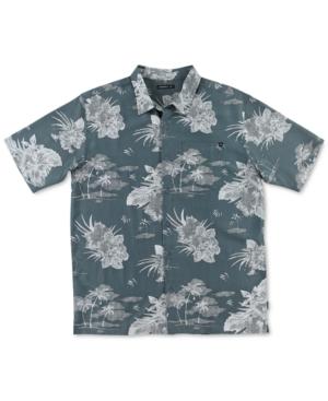 Dreamland Shirt