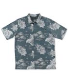 Dreamland Shirt