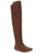 Roxy Shawnee Over-the-knee Boots Women's Shoes