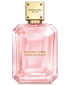 Michael Kors Sparkling Blush Eau De Parfum, 3.4-oz.