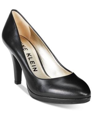 Anne Klein Lolana Pumps