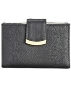 Giani Bernini Tipping Indexer Wallet, Only At Macy's