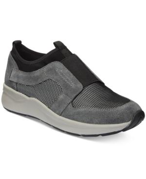 Easy Spirit Ilex Sneakers Women's Shoes