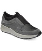 Easy Spirit Ilex Sneakers Women's Shoes