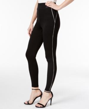 Guess High-waist Suri Leggings