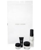 Receive A 5-pc. Skincare Gift For Only $30 With Any $100 Bobbi Brown Purchase
