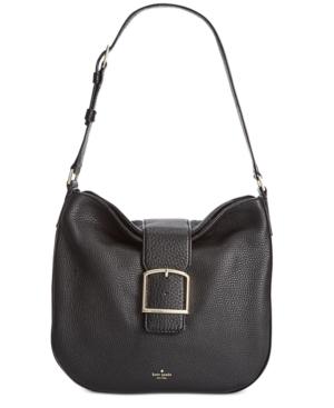 Kate Spade New York Healy Lane Lawrie Shoulder Bag