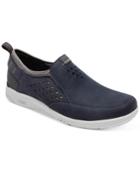 Rockport Men's Truflex Slip-on Sneakers Men's Shoes