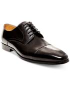 Steve Madden Men's Milnerr Oxfords Men's Shoes