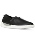 Donald J Pliner Gene Slip-on Sneakers Women's Shoes