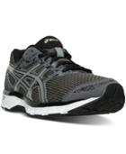 Asics Men's Excite 4 Running Sneakers From Finish Line