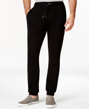 American Rag Samuels Jogger Pants, Only At Macy's