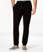 American Rag Samuels Jogger Pants, Only At Macy's