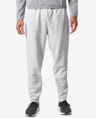 Adidas Men's Zne Pulse Tapered Pants