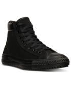 Converse Men's Chuck Taylor All Star Boot Pc Casual Sneakers From Finish Line