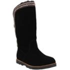 Lamo Women's Madelyn Winter Boots Women's Shoes