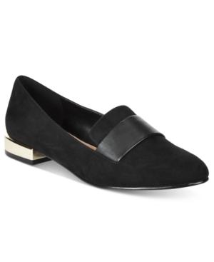 Aldo Women's Mary Lou Loafer Flats