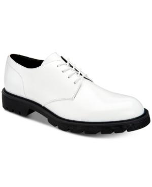 Calvin Klein Men's Ferguson Oxfords Men's Shoes