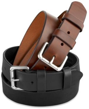 Polo Ralph Lauren Casual Leather Belt
