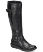 B.o.c. Austin Riding Boots Women's Shoes