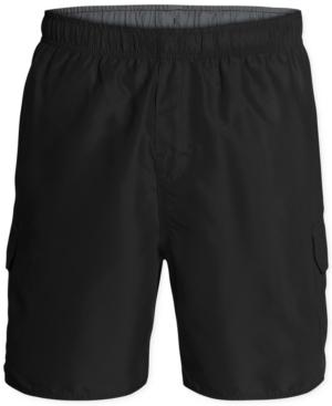 Quiksilver Waterman Collection Men's Balance Board Shorts